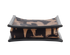 Urban Mini Skull Messenger, top view